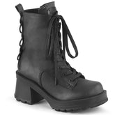 demonia-bratty-50-black-vegan-leather
